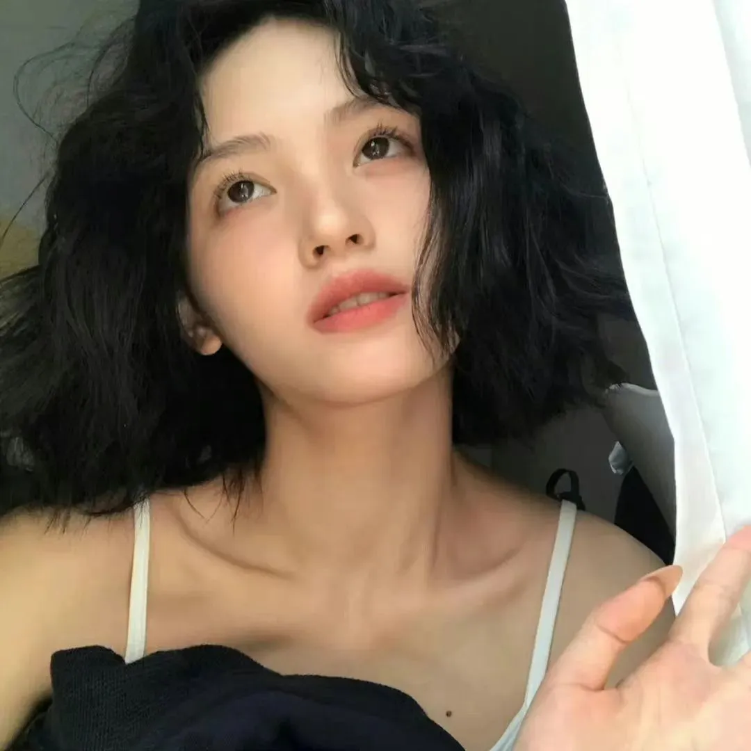鱿鱼游戏 现象级韩剧